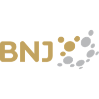 BNJ Logo