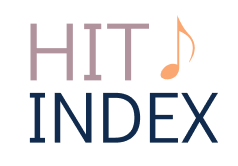 logo hitindex