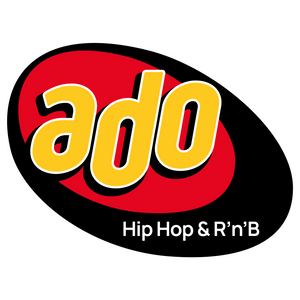 ADO Logo