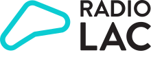 Radio Lac Logo