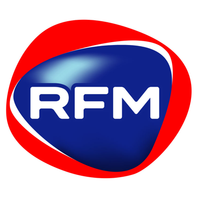 RFM Logo