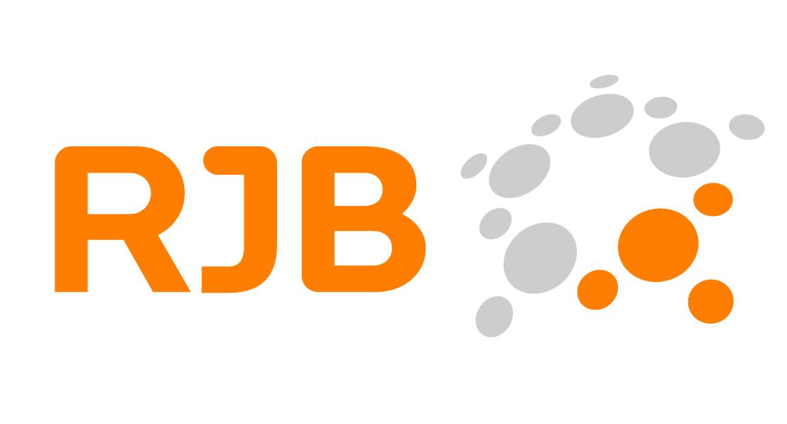 RJB Logo